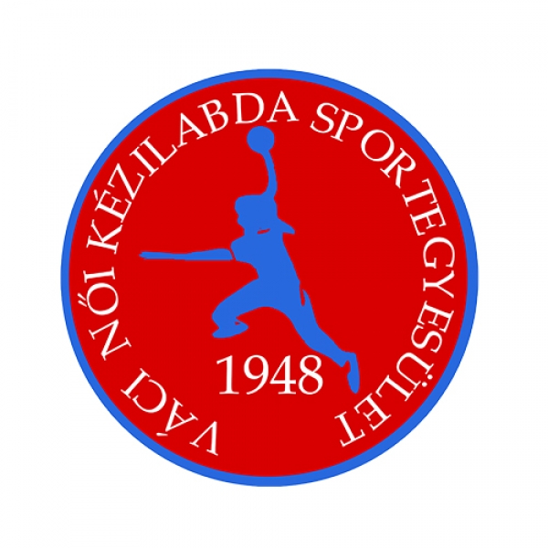 Váci NKSE